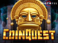 Iron man 3 oyunu bonus kodu. Colossus Bets - jackpot online.58